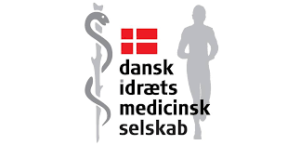 dansk idrætsmedicinsk selskab