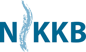 NIKKB logo