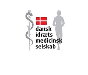 dansk idrætsmedicinsk selskab