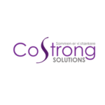 CoStrong logo