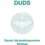 DUDS logo
