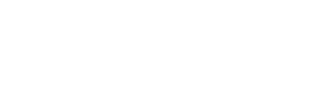 Københavns Idræts- og Rygklinik logo