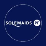 Solemaids-PF