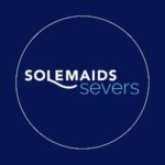 Solemaids-Severs